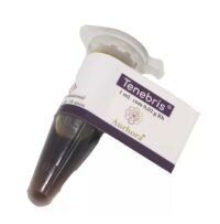 Imagem de Rhodio Negro de Caneta Tenebris 1 ml (Aurhora)
